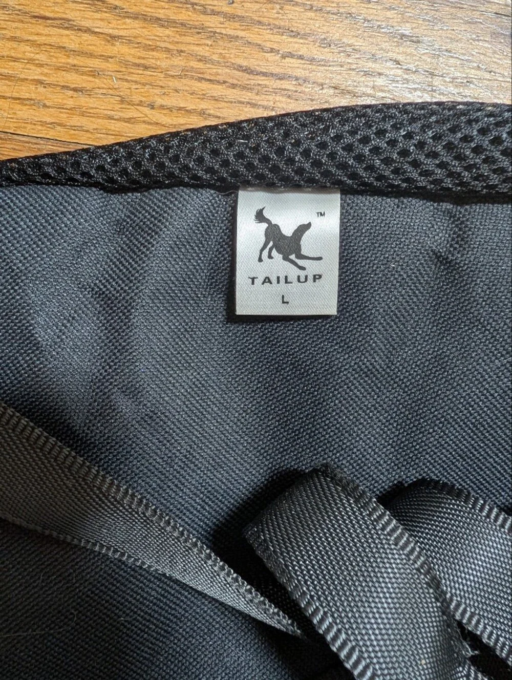 Pet Cat Dog Carrier Backpack Adjustable Pet Front Carrier Legs Out Travel Bag